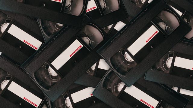 Vignette du programme télé Chroniques criminelles