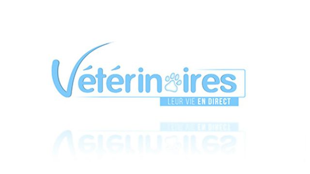 Vignette du programme télé Vétérinaires, leur vie en direct - Saison 2