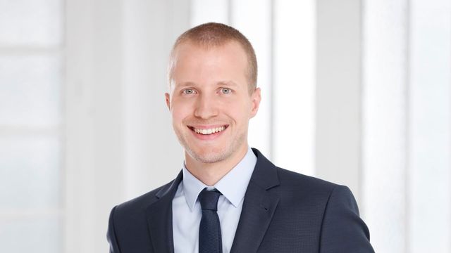 Vignette du programme télé Ici l'Europe