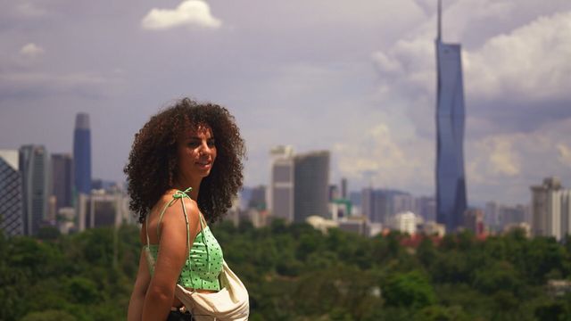 Vignette du programme télé Culture & Street