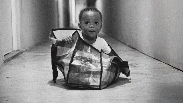 Vignette du programme télé Zion, l'aventure du film