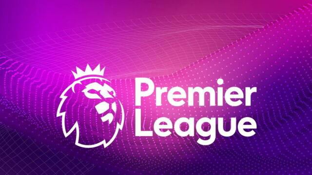 Vignette du programme télé Arsenal / Tottenham