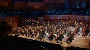Vignette du programme télé Les clefs de l'orchestre de Jean-François Zygel
