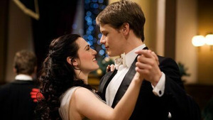 Vignette du programme télé Il était une fois à Castlebury