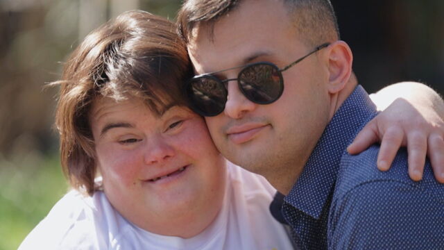 Vignette du programme télé Zone interdite