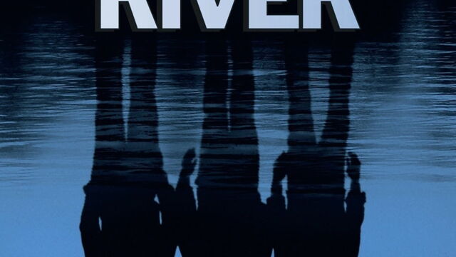 Vignette du programme télé Mystic River