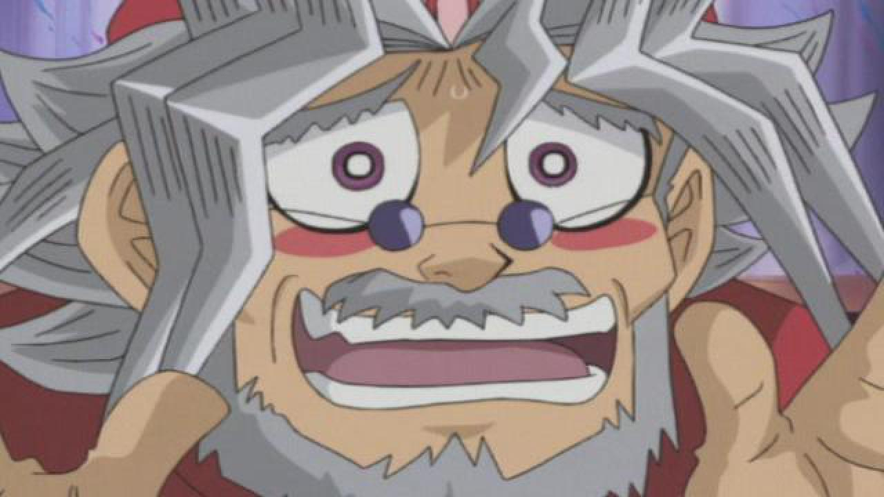 Vignette du programme télé Fréquenstar