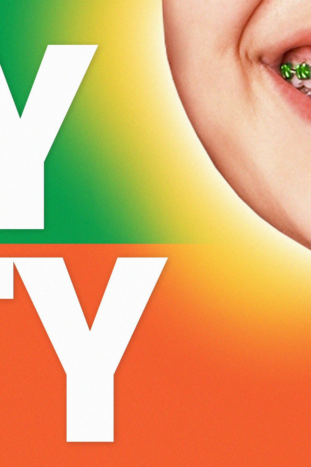 Vignette du programme télé 100% poker