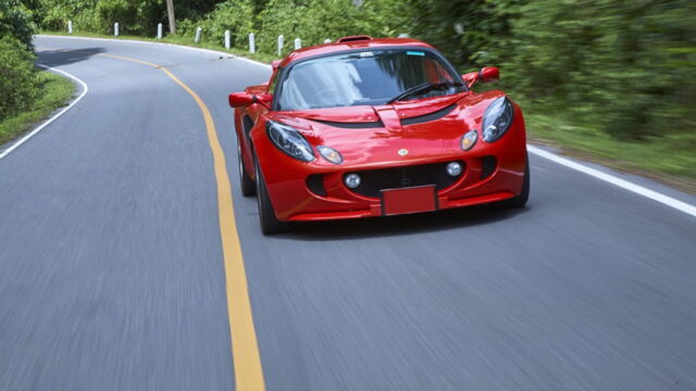 Vignette du programme télé Wheeler Dealers France