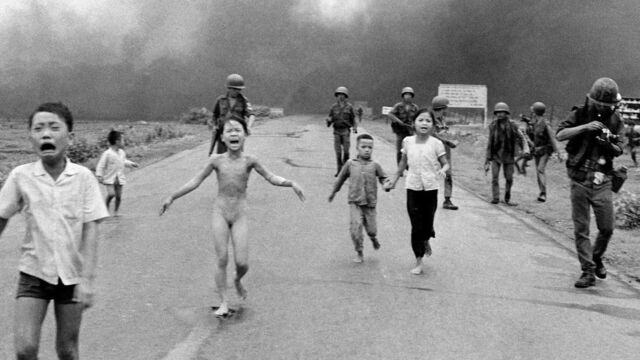 Vignette du programme télé 42, la réponse à presque tout