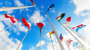 Vignette du programme télé Nous, les Européens