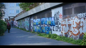 Vignette du programme télé 2005, état d'urgence (Pas cher de leur peau) (2/3)