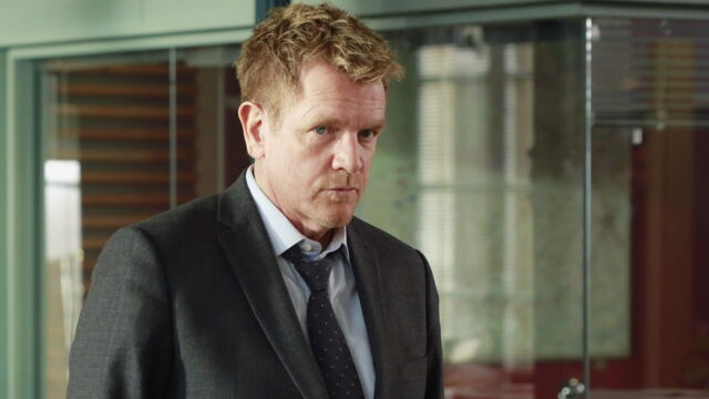 Vignette du programme télé Meurtres à...