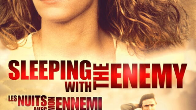 Vignette du programme télé Les nuits avec mon ennemi