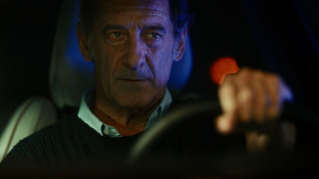 Vignette du programme télé Le Choix