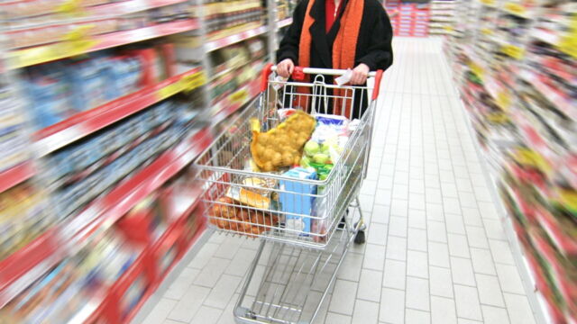 Vignette du programme télé Accros aux coupons