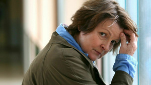 Vignette du programme télé Les enquêtes de Vera (Morts sur la lande) S1 (2/4)