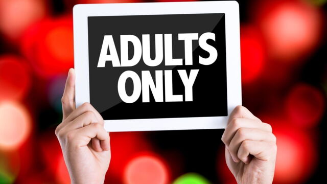 Vignette du programme télé Olivia