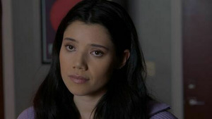 Vignette du programme télé Chicago Fire (Quand la magie opère) S11 (19/22)