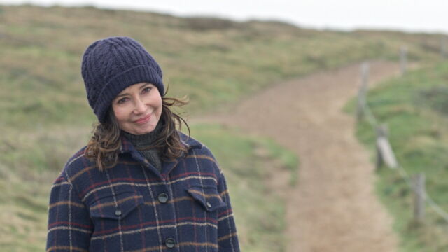 Vignette du programme télé Meurtres à...