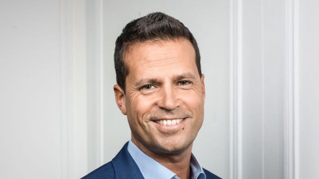 Vignette du programme télé Masterclass