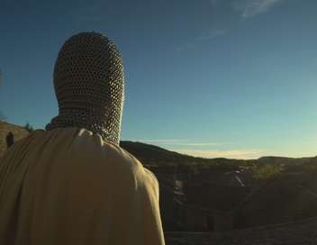 Vignette du programme télé La France des mystères