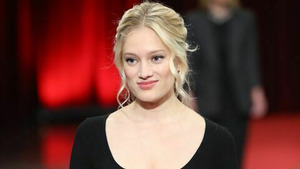 Vignette du programme télé Beau geste S4