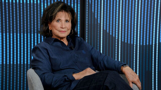 Vignette du programme télé Rembob&#039;INA