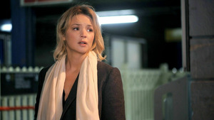 Vignette du programme télé A la maison pour Noël