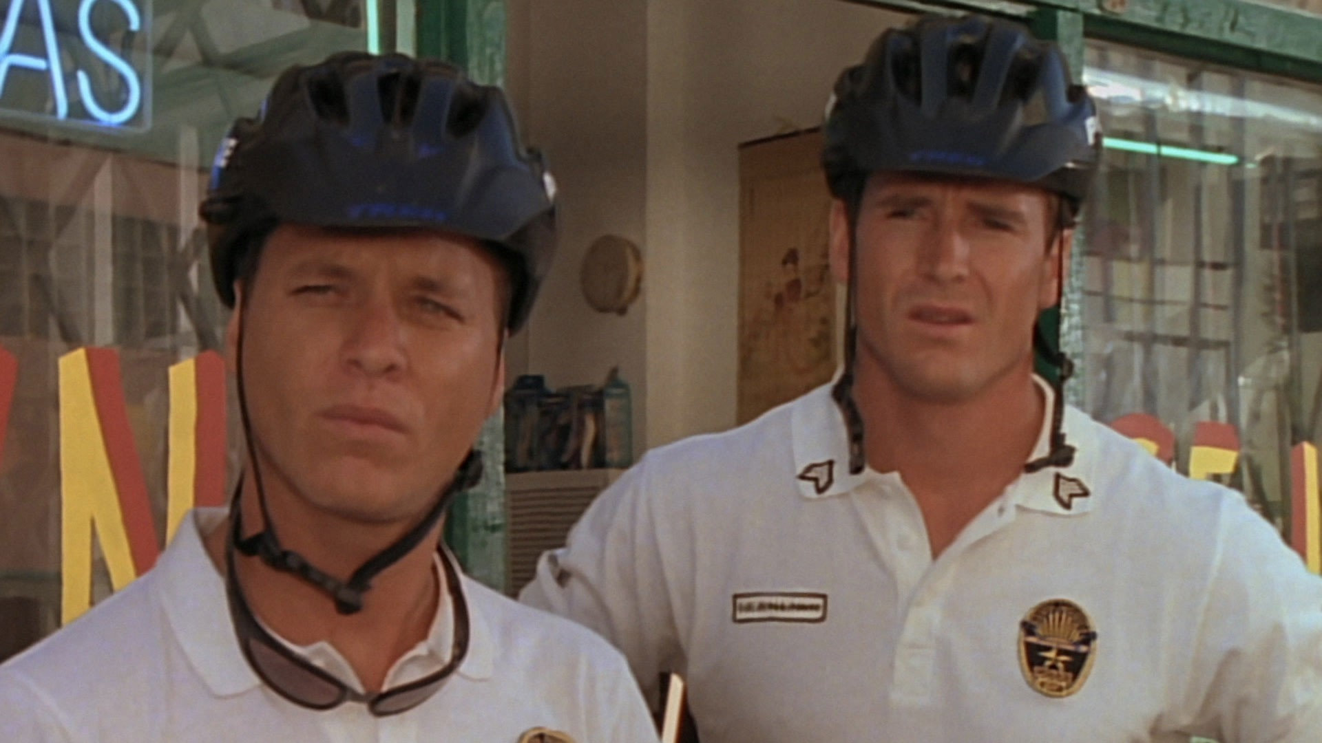 Vignette du programme télé Fréquenstar