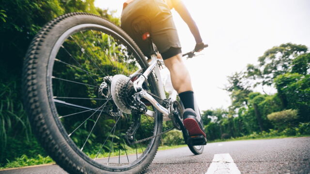 Vignette du programme télé Cyclo-cross : Coupe du monde à Tabor