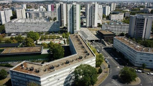 Vignette du programme télé On n'est pas des racailles