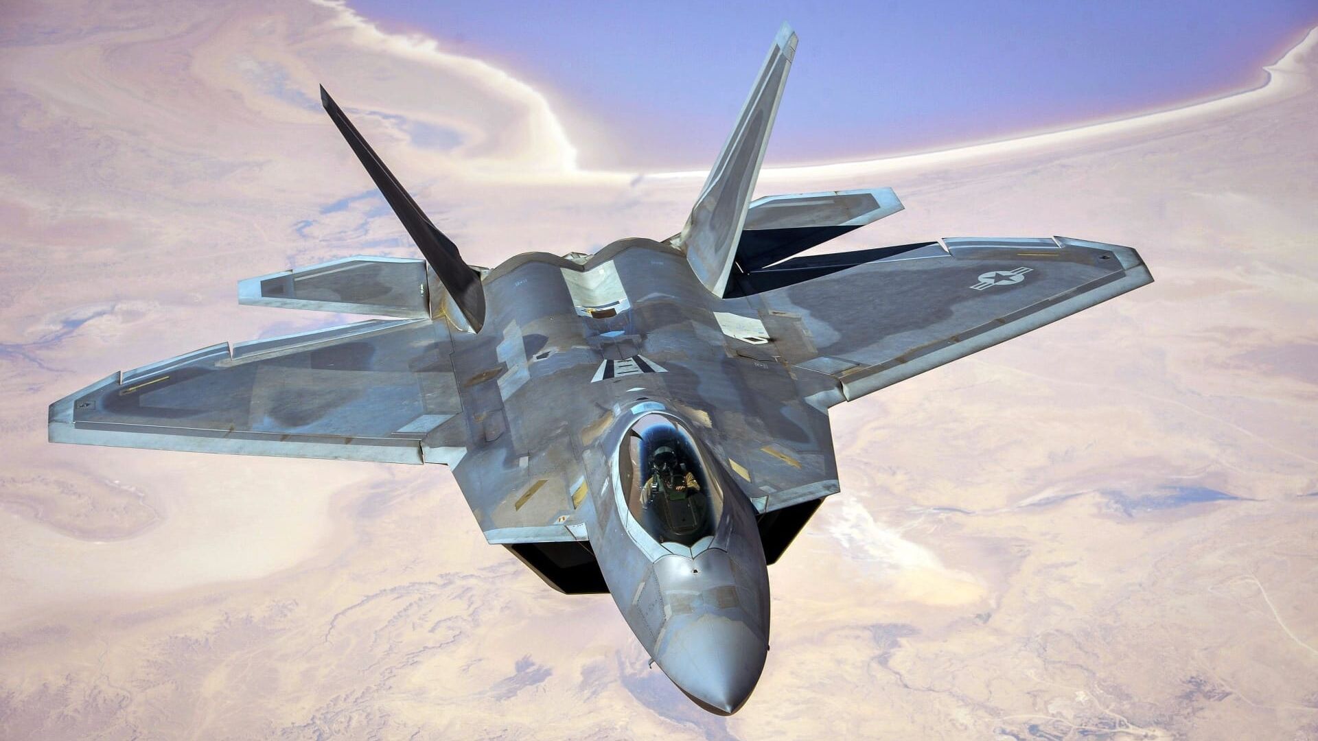 Vignette du programme télé Les combattants du ciel