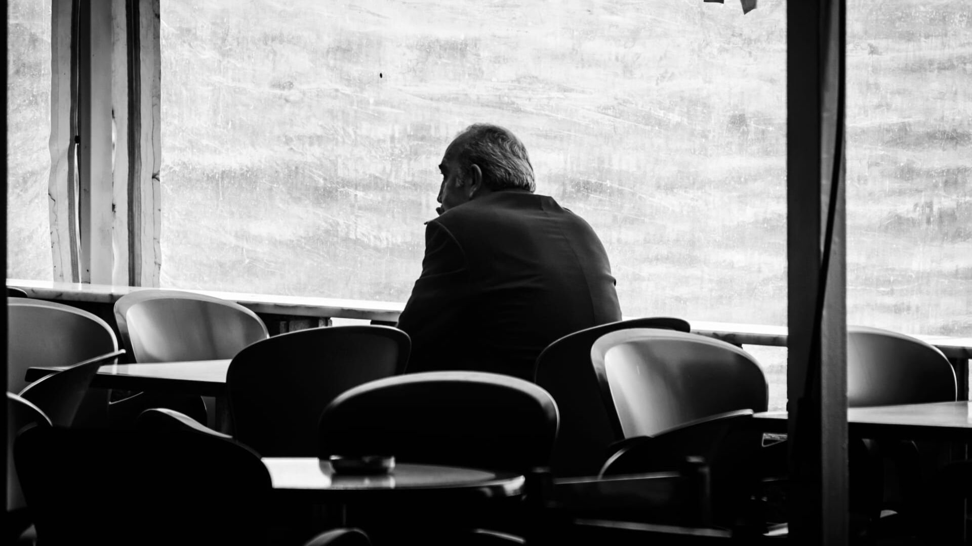 Vignette du programme télé Berlin : des retraitées turques en voyage