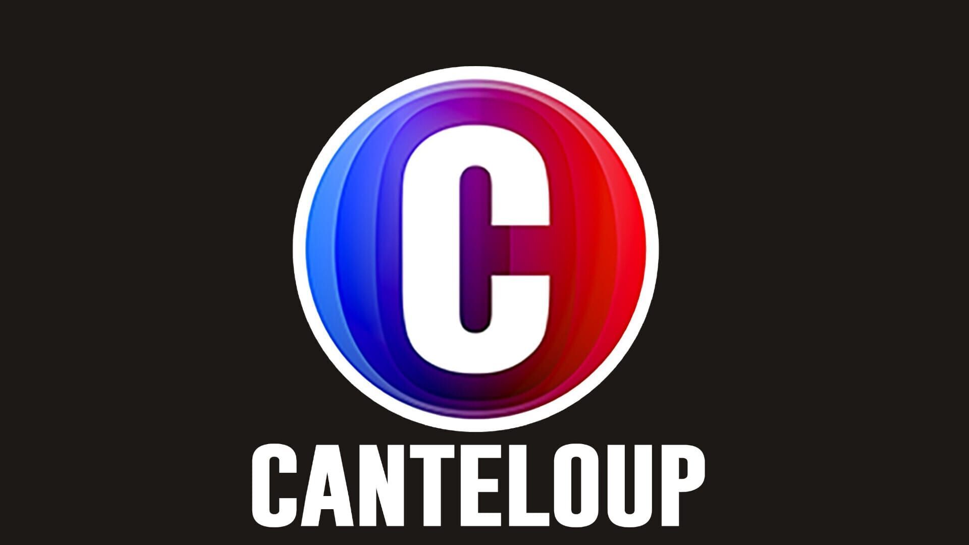 Vignette du programme télé C'est Canteloup