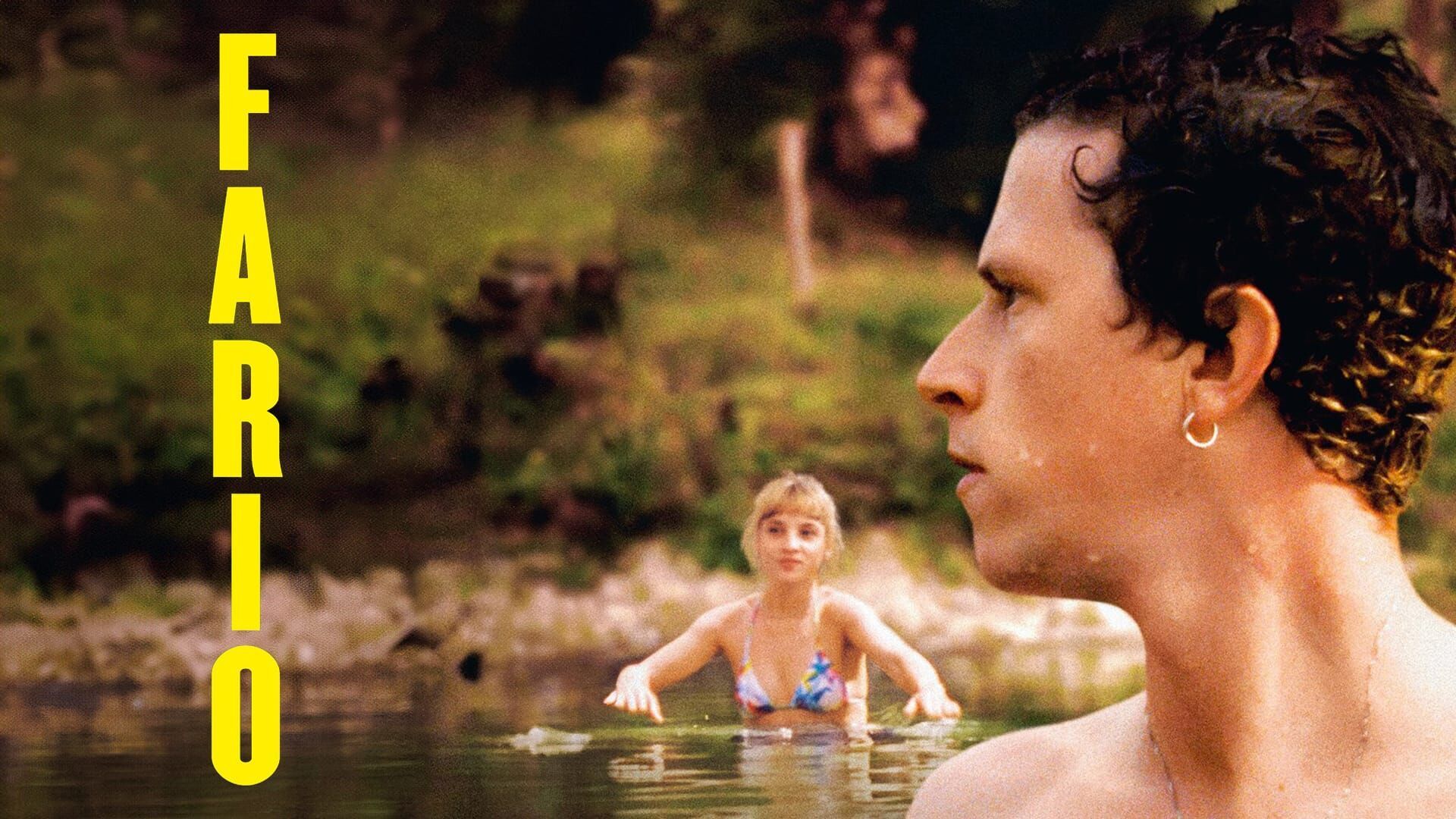 Vignette du programme télé Fario