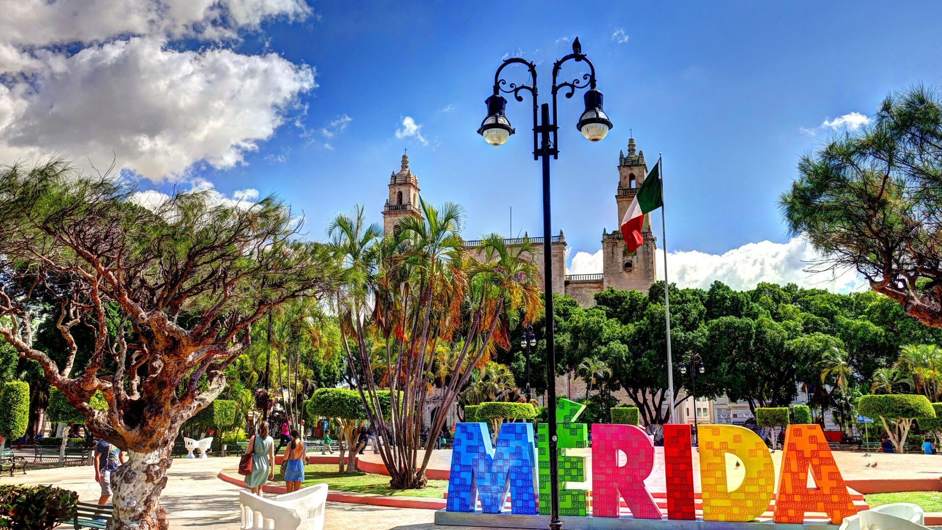 Vignette du programme télé Un jour ailleurs