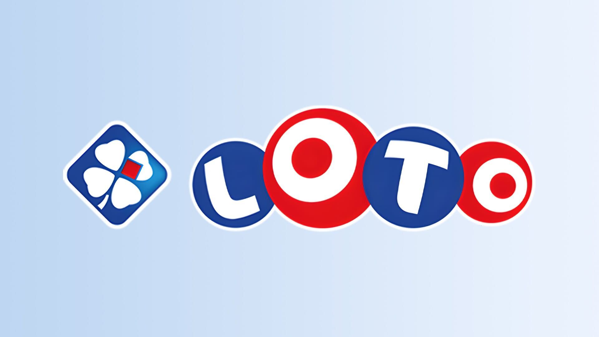 Vignette du programme télé Tirage du Loto