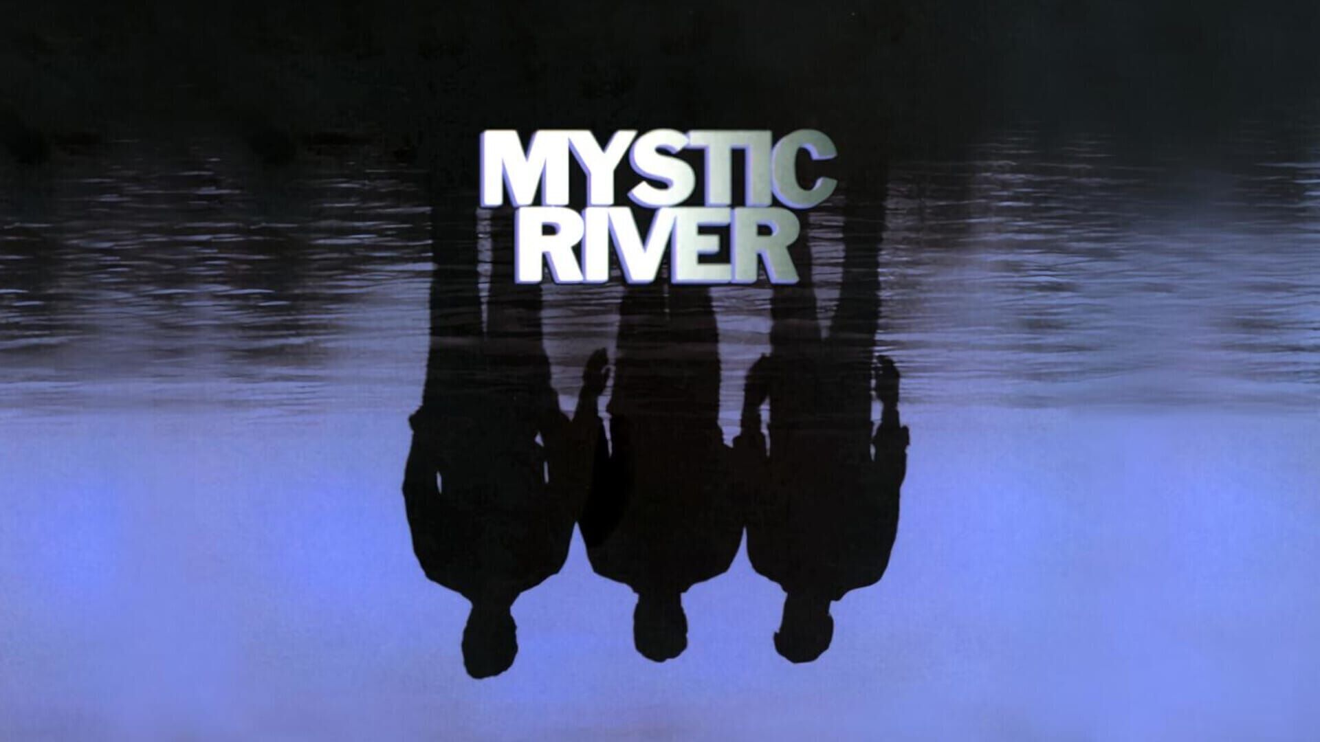 Vignette du programme télé Mystic River