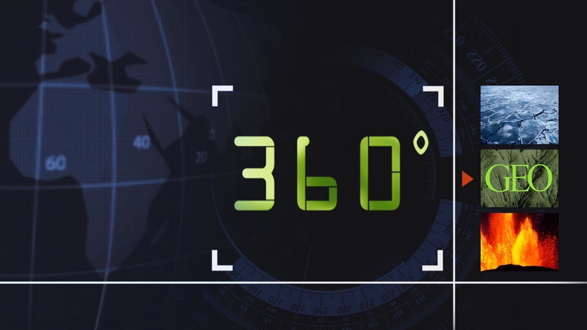 Vignette du programme télé Moscou : les chiens renifleurs d'explosifs