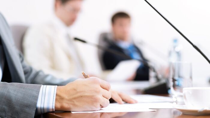 Vignette du programme télé Brigitte Macron : son combat contre le mensonge