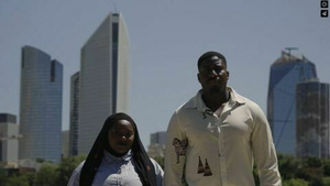 Vignette du programme télé Filme ton quartier ! (Et maintenant on fait quoi ?)