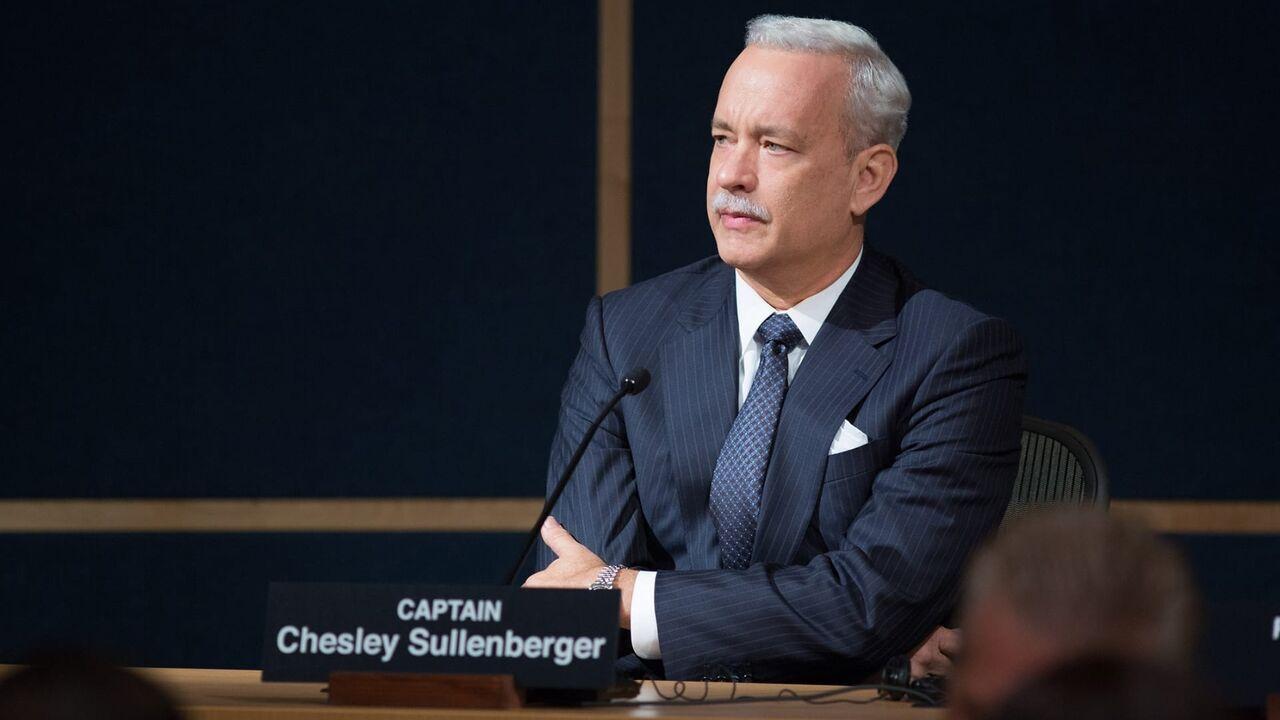 Vignette du programme télé Sully