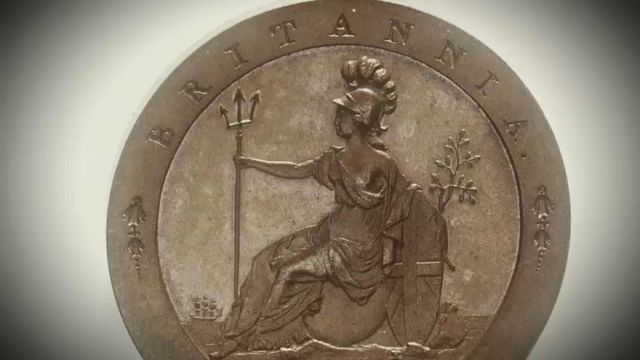 Vignette du programme télé Le mystère d'Oak Island - Saison 5