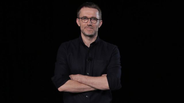 Vignette du programme télé 52 minutes de mode by Loïc Prigent