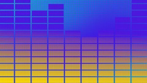 Vignette du programme télé Top Europe 2
