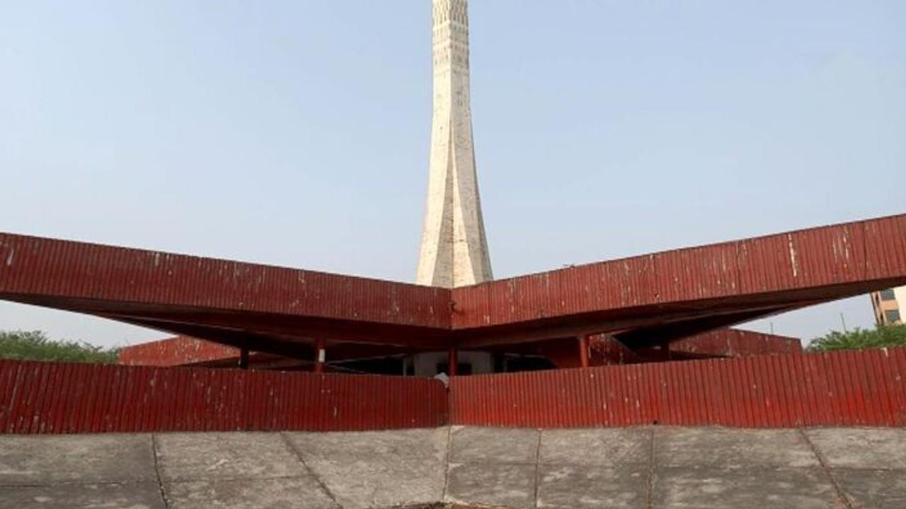 Vignette du programme télé Invitation au voyage