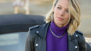 Vignette du programme télé Tom et Lola (Le mystère de la Tour Royale) S2 (2/12)