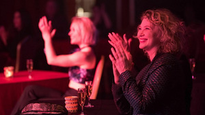 Vignette du programme télé Candice Renoir (Mieux vaut faire envie que pitié) S9 (10/10)