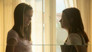 Vignette du programme télé Désenchantées (Episode 1) S1 (1/4)